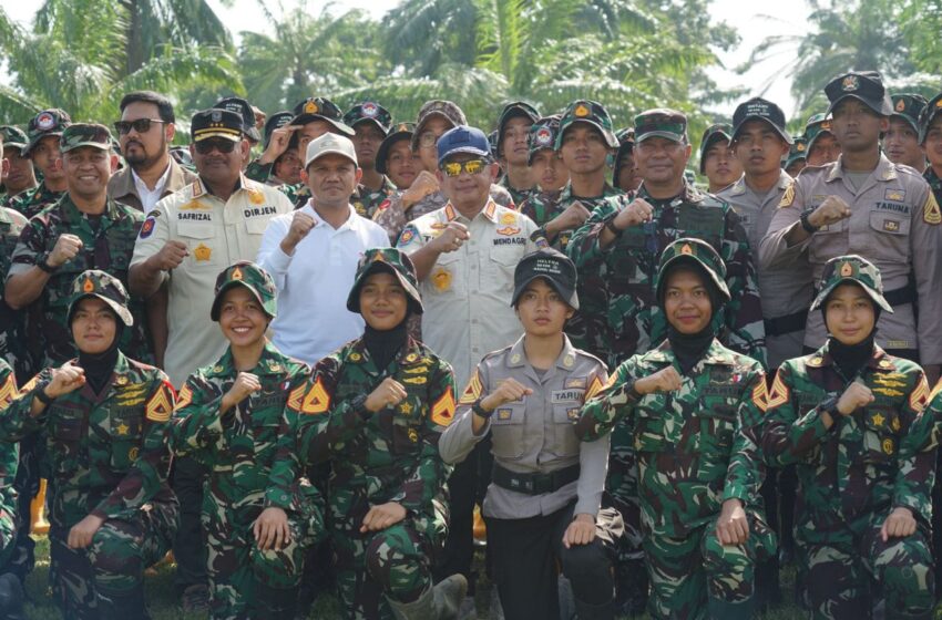 WhatsApp Image 2026-01-23 at 11.04.13 (1)