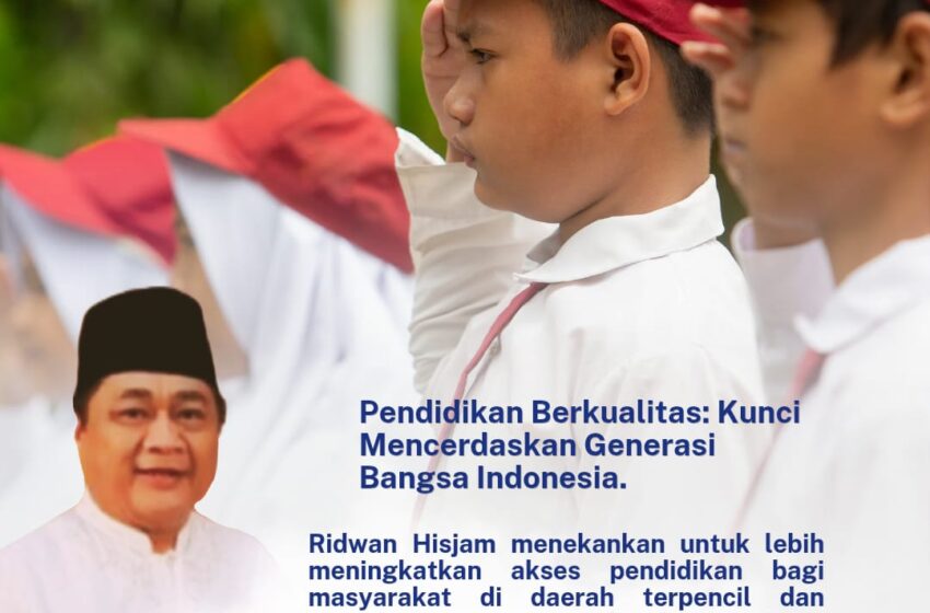 IMG-20260328-WA0009