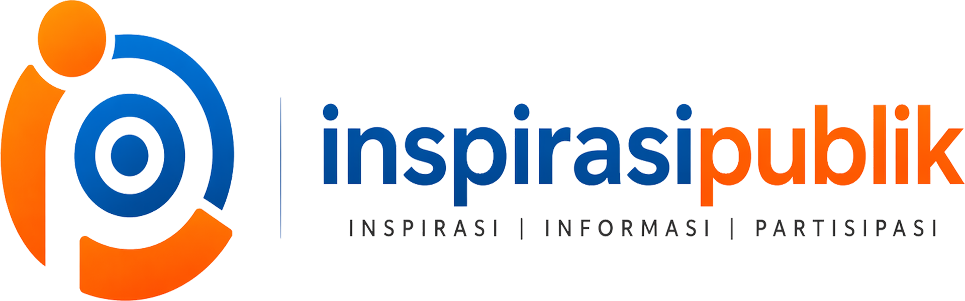 Inspirasi publik