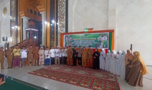 IMG-20260512-WA0005