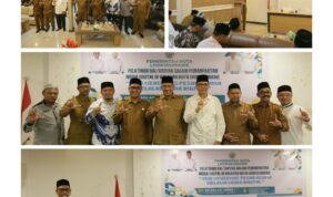 IMG-20260519-WA0031