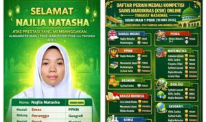 IMG-20260521-WA0033