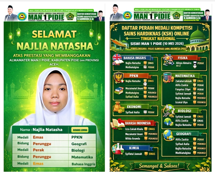 IMG-20260521-WA0033