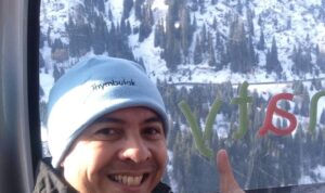 IMG-20260521-WA0034
