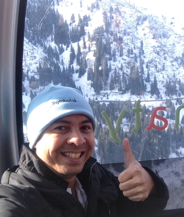 IMG-20260521-WA0034