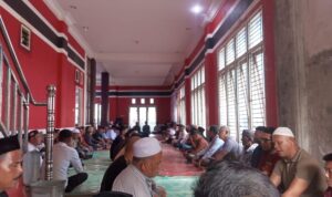 IMG-20260604-WA0025