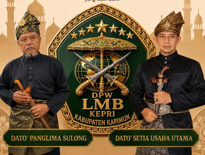 IMG-20260619-WA0001