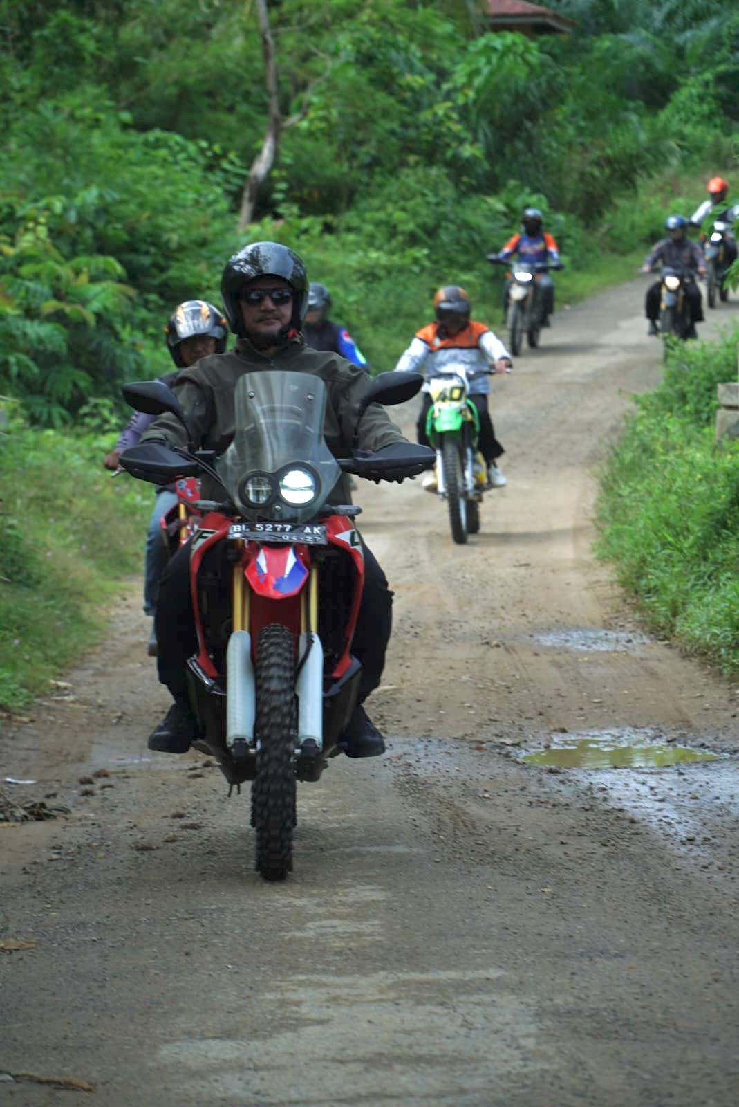 IMG-20260620-WA0060