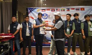 IMG-20260628-WA0013