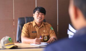 IMG-20260705-WA0002