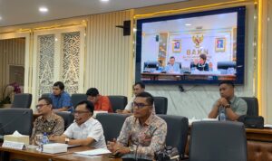 IMG-20260707-WA0018