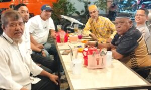 IMG-20260712-WA0002