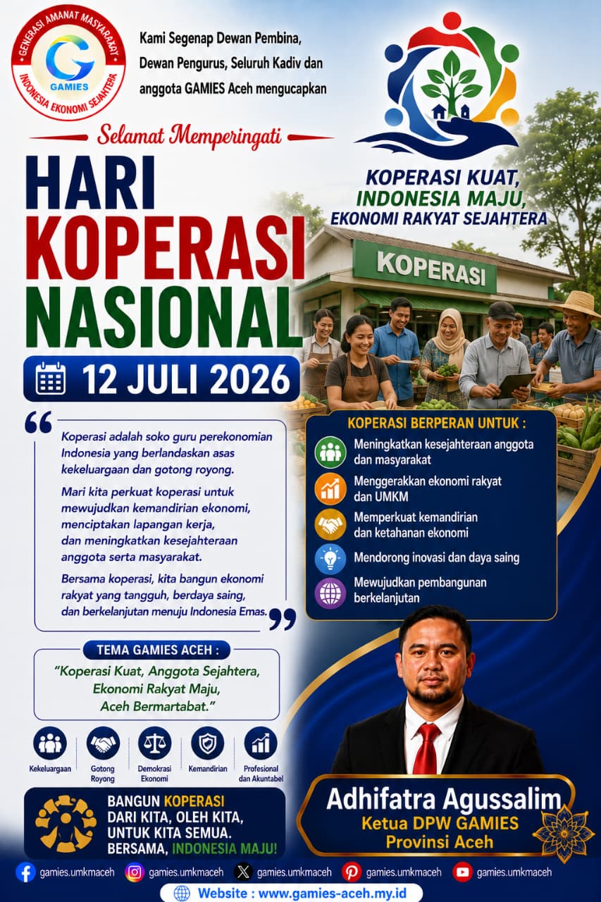 IMG-20260712-WA0036