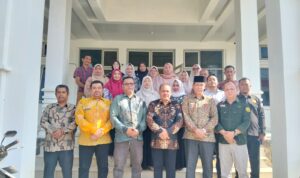 IMG-20260814-WA0055