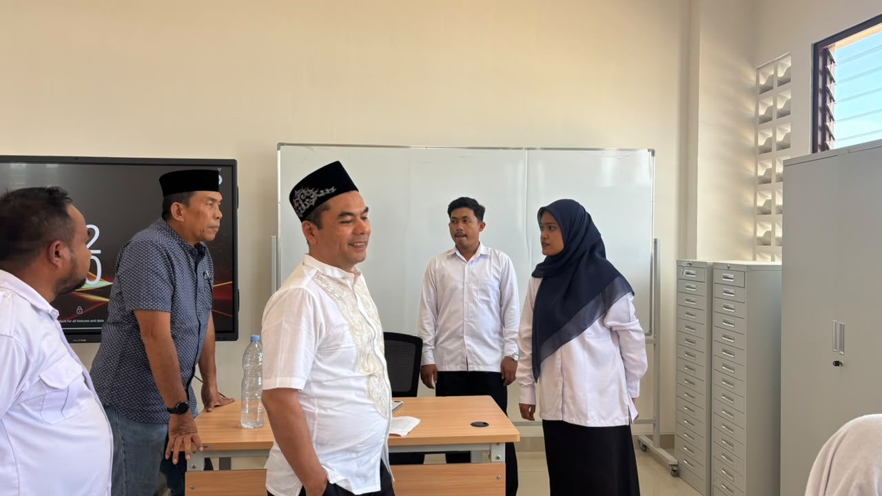IMG-20260821-WA0090