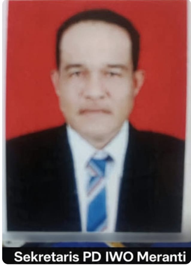 IMG-20260823-WA0004