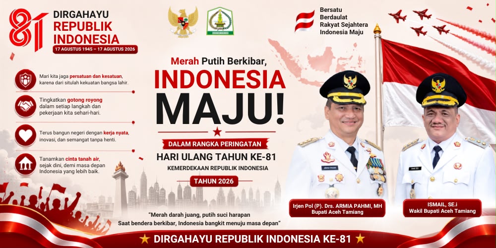 inspirasipublik.news