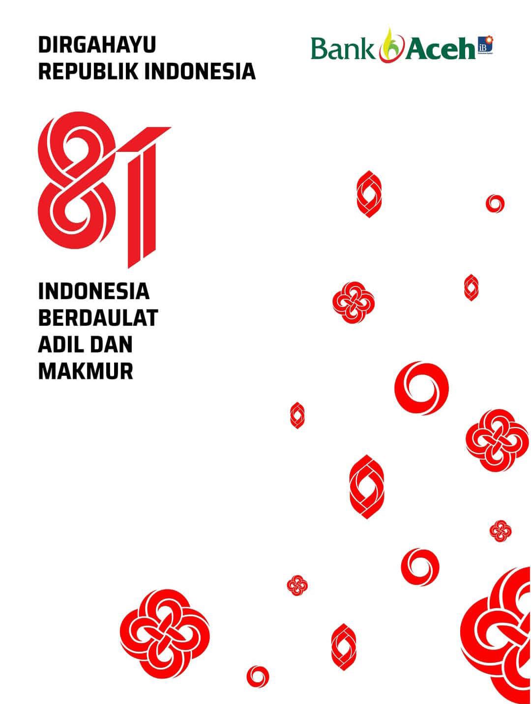 inspirasipublik.news