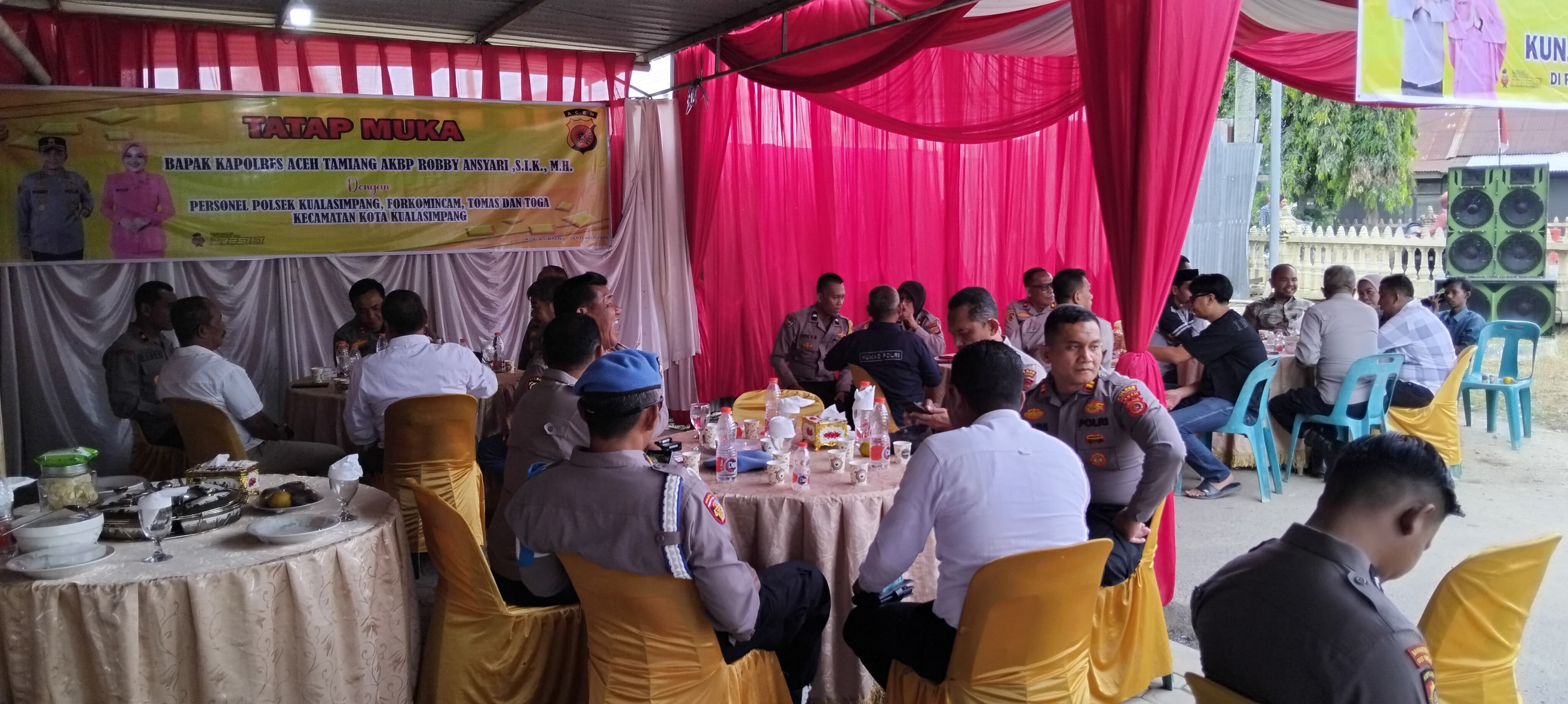 IMG-20260911-WA0019