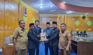 IMG-20260915-WA0013