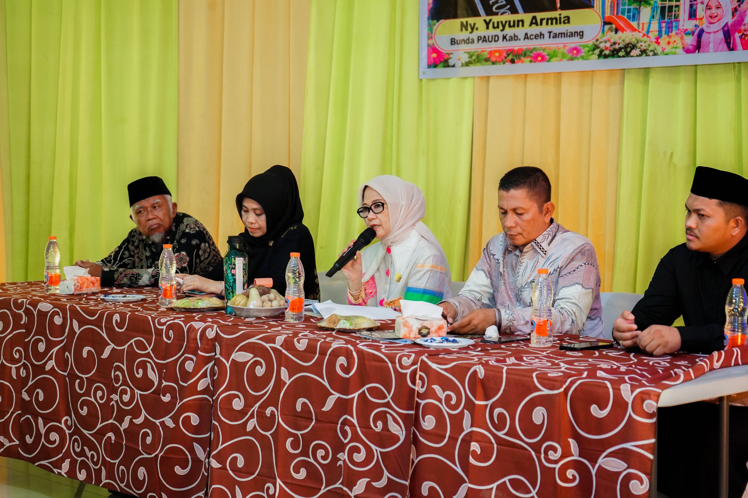 IMG-20261009-WA0049